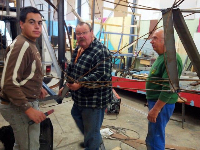 3 suivi du 26 oct 2013 (14).jpg